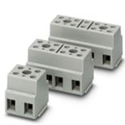 2716732 Phoenix Contact product image